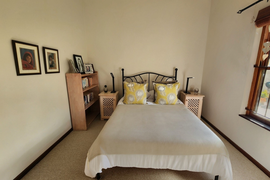 4 Bedroom Property for Sale in Panorama Western Cape